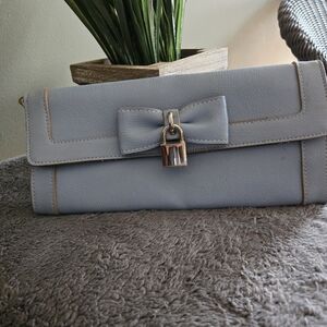 Hotkiss Clutch